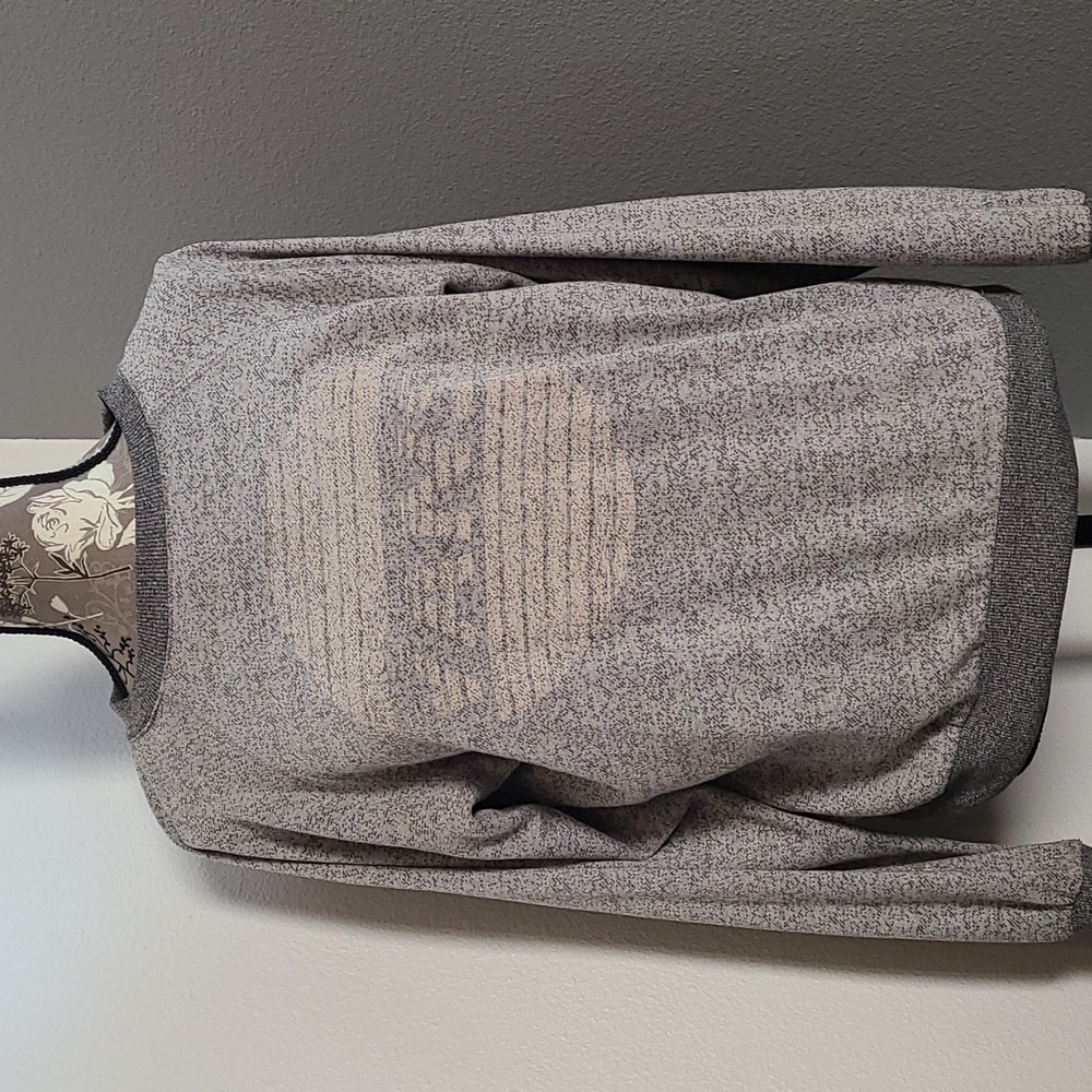 (3 FOR 20% OFF) Vintage Vans Sweater